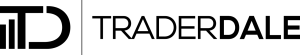 Trader-Dale-Logo-Black.png