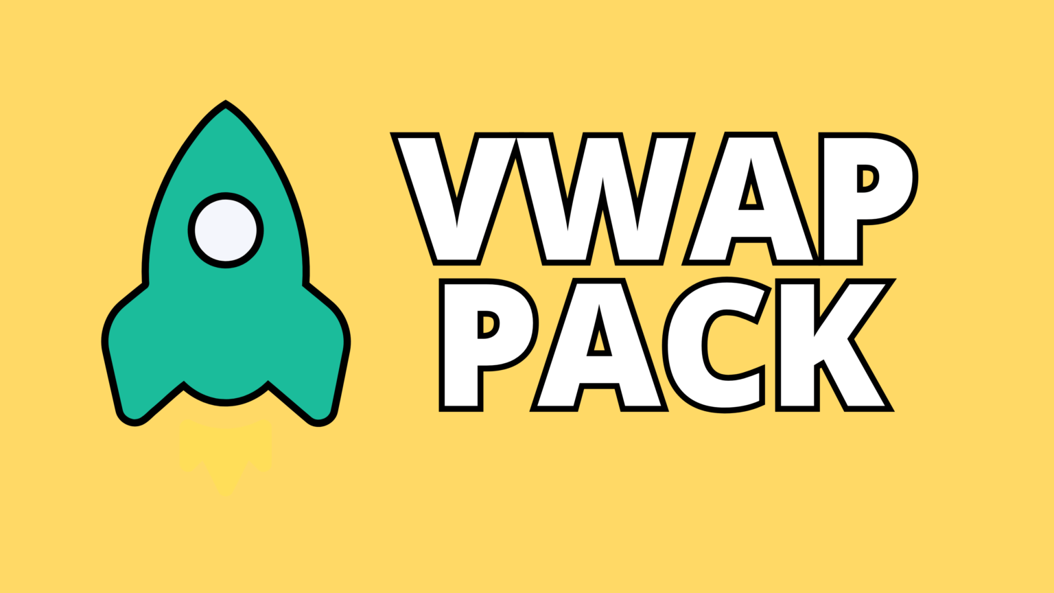 Play the VWAP Pack video