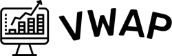 VWAP.com Logo