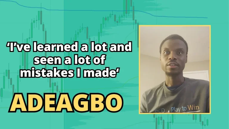 Play Adeagbo’s testimonial
